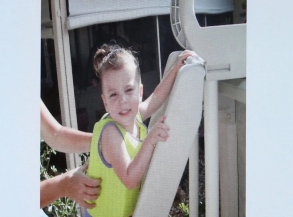 Casey Anthony triggers furious outcry with return to spotlight