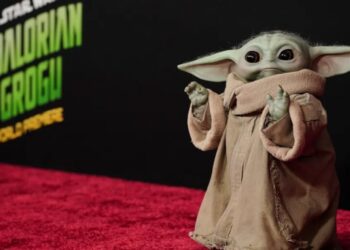 Star Wars won the weekend. Nobody’s quite sure whether to celebrate