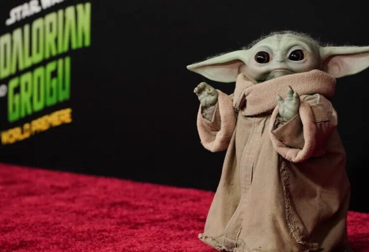 Star Wars won the weekend. Nobody’s quite sure whether to celebrate