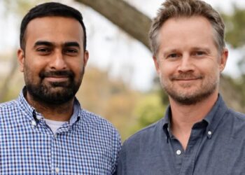 Exclusive: The next wave of AI drive-thrus is here—and a16z and Arc think it finally works