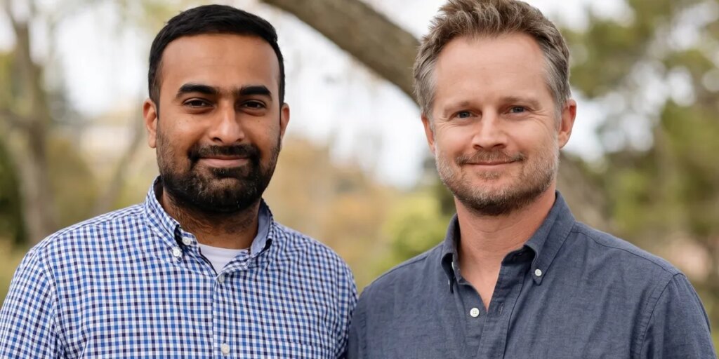 Exclusive: The next wave of AI drive-thrus is here—and a16z and Arc think it finally works