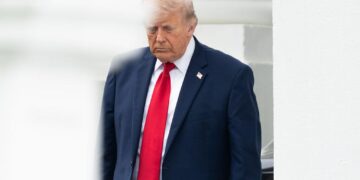What to Know About the Abraham Accords as Trump Pushes Mideast Nations to Recognize Israel as Part of Iran Deal
