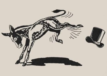 The Antitrust Theory of Everything