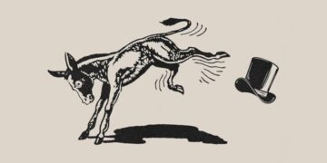 The Antitrust Theory of Everything