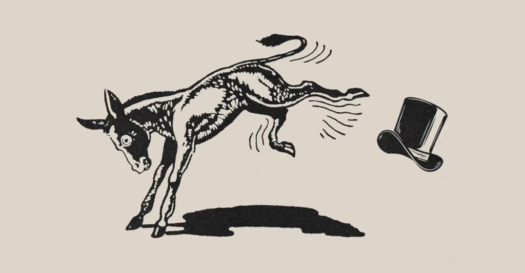 The Antitrust Theory of Everything