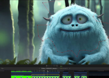 OpenAI’s Attempt at an AI-Generated Pixar-Style Movie Is in Shambles