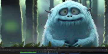 OpenAI’s Attempt at an AI-Generated Pixar-Style Movie Is in Shambles