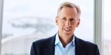 ‘Excited and terrified’: One of private equity’s top investors built an AI that knows every deal he’s ever done