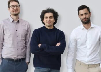 Exclusive: Perceptic, a startup automating drug discovery end-to-end for Big Pharma, emerges from stealth with $12 million in seed funding