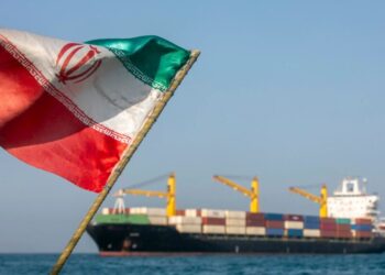 Global Oil Prices Rise as Fresh U.S. Strikes on Iran Cast Shadow Over Trump’s Promised Peace Deal