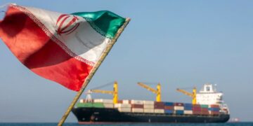 Global Oil Prices Rise as Fresh U.S. Strikes on Iran Cast Shadow Over Trump’s Promised Peace Deal