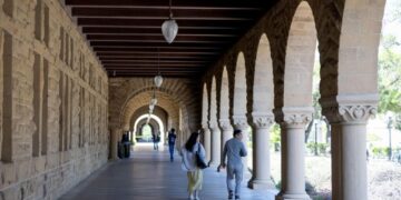 TIME Is Looking for the World’s Top Universities of 2027