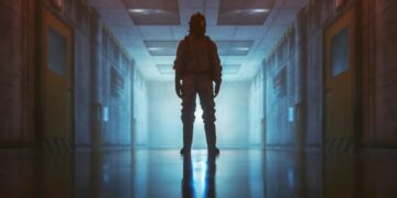 New Tools Strip AI Guardrails In Minutes, Allowing Them to Give Instructions on Chlorine Gas Attacks