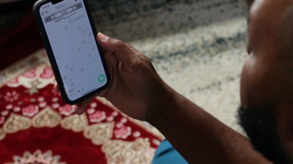 AI Tools Are Transforming Muslim Worship. Religious Scholars Are Conflicted