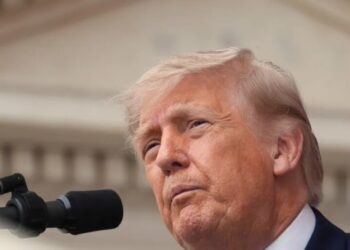 Iran slams U.S. strikes as sign of ‘bad faith and unreliability’