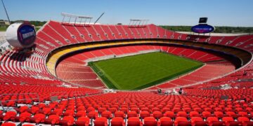 Why World Cup Ticket Prices Are So High