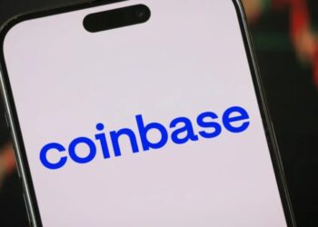 Coinbase pushes further into AI payments with new MCP for Base network