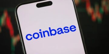 Coinbase pushes further into AI payments with new MCP for Base network
