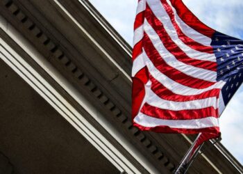 The Democratic Tradition We’ve Forgotten