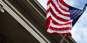 The Democratic Tradition We’ve Forgotten