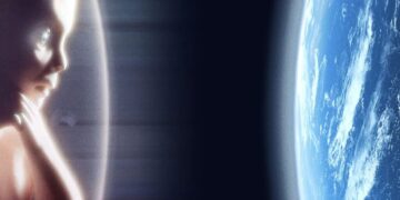 China Launches Synthetic Human Embryos to Space Station