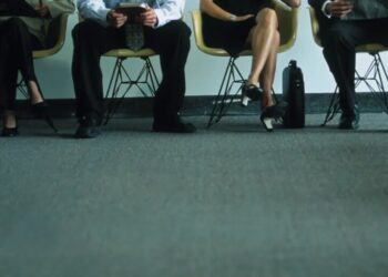 Largest study of AI hiring algorithms to date finds ‘clear racial disparities’ — over 25% of Black applicants tainted by bias