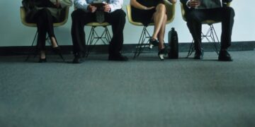 Largest study of AI hiring algorithms to date finds ‘clear racial disparities’ — over 25% of Black applicants tainted by bias