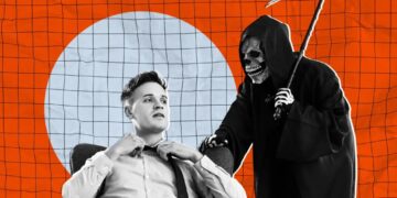 99 Percent of CEOs Are Preparing to Lay Off Workers and Replace Them With AI Within Two Years, Survey Finds