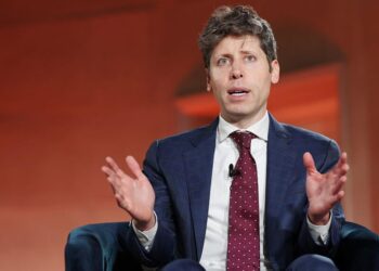 Sam Altman Says AI ‘Jobs Apocalypse’ He Once Predicted Probably Won’t Happen. What Changed?