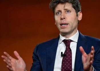 Sam Altman and Dario Amodei are both walking back their AI jobs apocalypse prophecies as they eye blockbuster IPOs