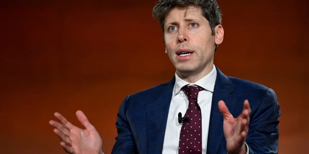 Sam Altman and Dario Amodei are both walking back their AI jobs apocalypse prophecies as they eye blockbuster IPOs