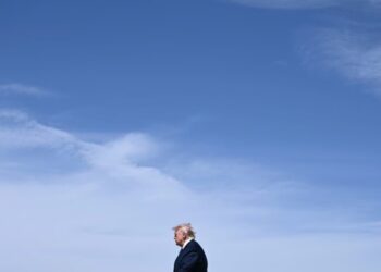 The Iran Deal Is in the Hands of a Terrible Negotiator