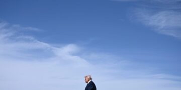 The Iran Deal Is in the Hands of a Terrible Negotiator