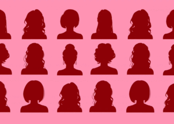 Does Donald Trump Know Men Are Also Allowed to Leave His Cabinet?