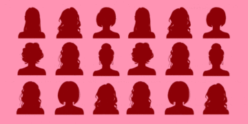 Does Donald Trump Know Men Are Also Allowed to Leave His Cabinet?