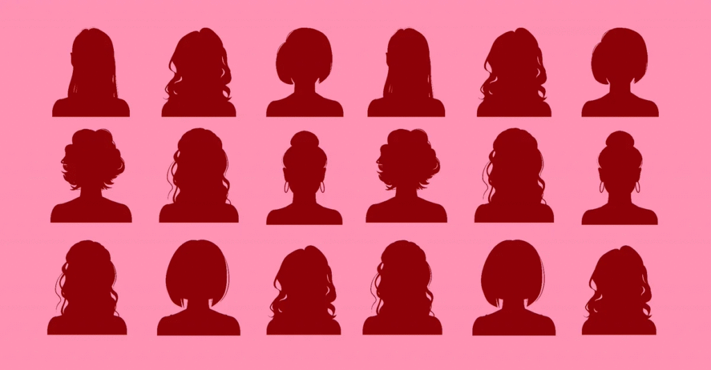 Does Donald Trump Know Men Are Also Allowed to Leave His Cabinet?