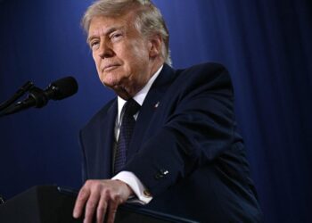 Why Presidents’ Medical Information Isn’t a Matter of Public Record