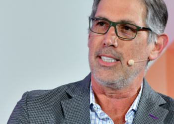 I’ve been a CEO for 25 years. The AI hype and hysteria is getting old