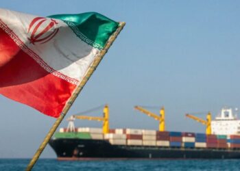 Why Iran’s Leaders Think They’ve Won