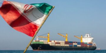 Why Iran’s Leaders Think They’ve Won