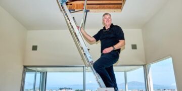 AI gold rush sends San Francisco rents soaring
