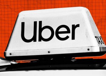 Uber Says Its AI Costs Just Aren’t Worth It