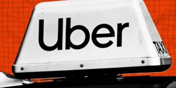 Uber Says Its AI Costs Just Aren’t Worth It