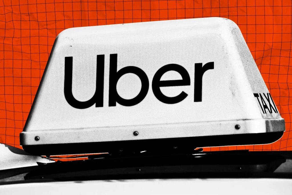Uber Says Its AI Costs Just Aren’t Worth It