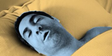 More Than This Many Hours of Sleep Is Linked to Early Death, Scientists Find