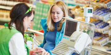 ‘Consumers should be prepared’: Food costs expected to soar just as voters head to polls