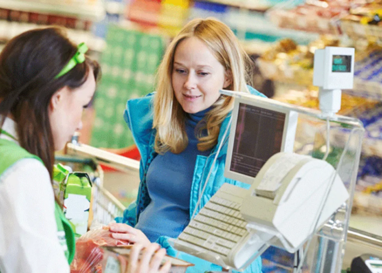 ‘Consumers should be prepared’: Food costs expected to soar just as voters head to polls