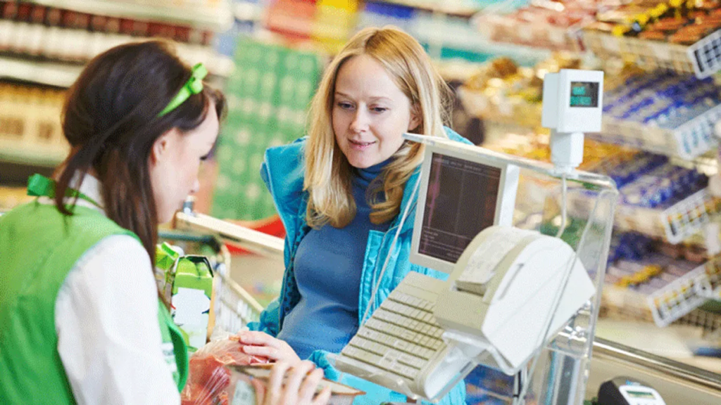 ‘Consumers should be prepared’: Food costs expected to soar just as voters head to polls