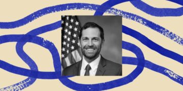 Has Trump Corrupted the Military?