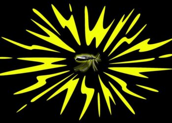 America Must Not Lose the Mosquito-Laser Race
